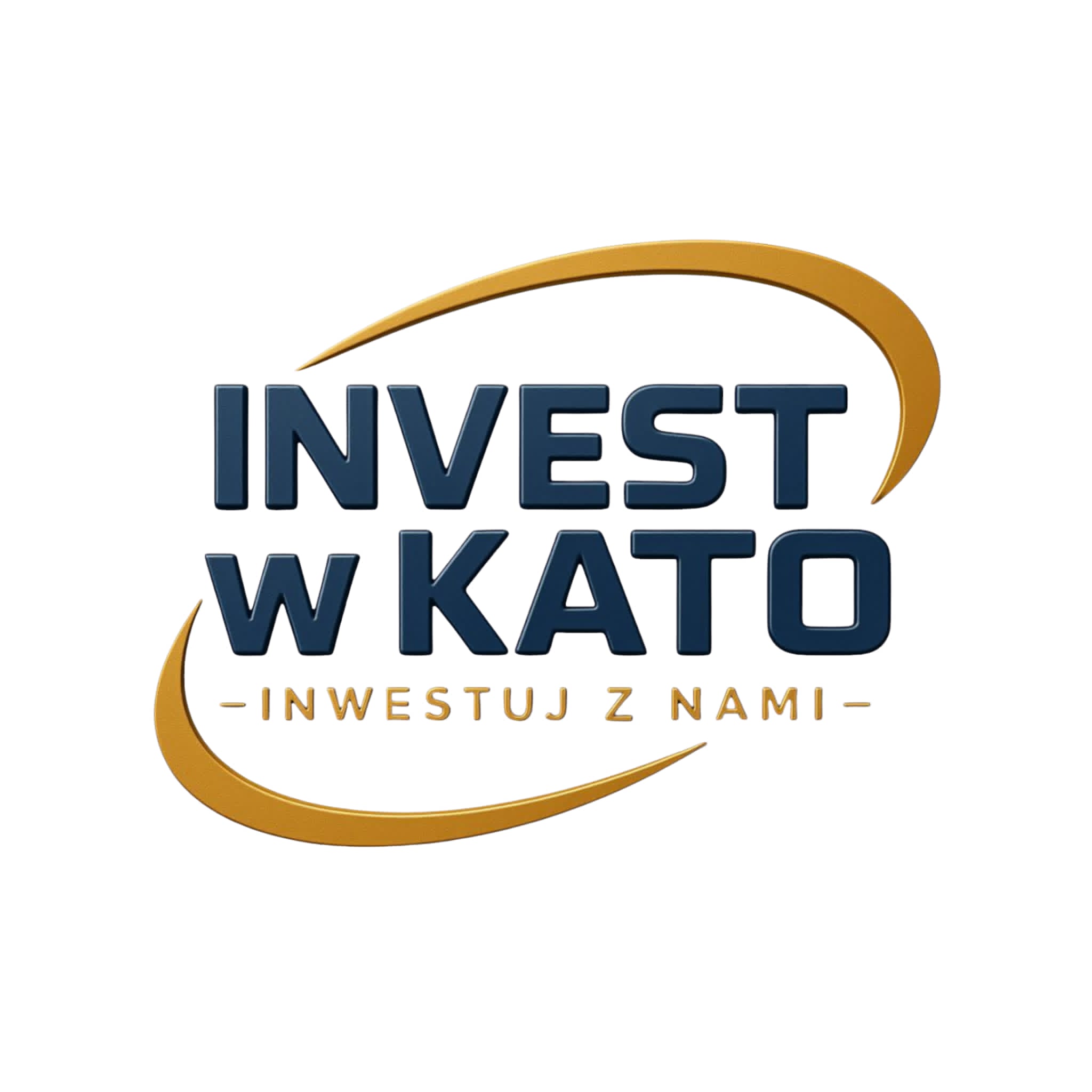 INVESTwKATO